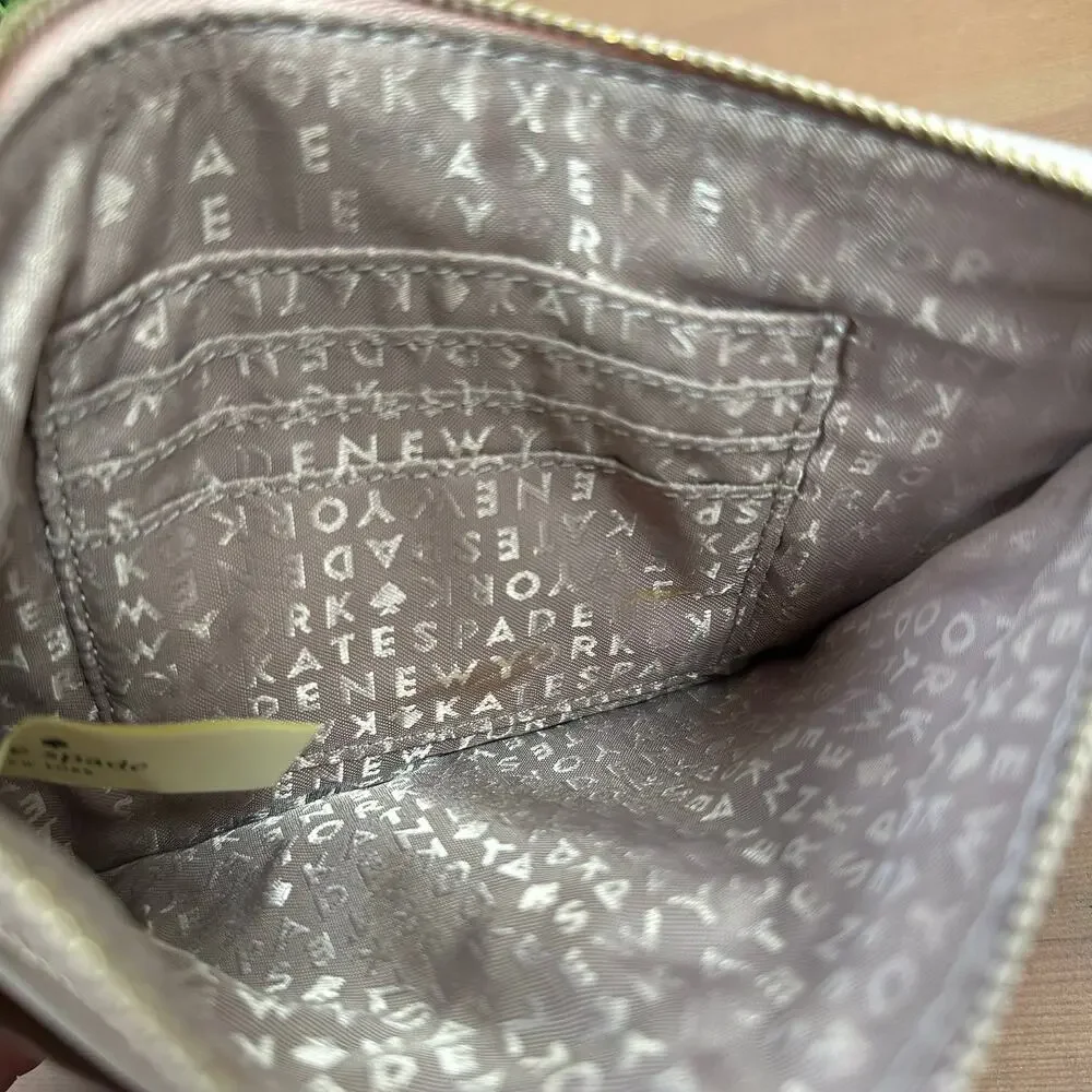 kate spade kate spade